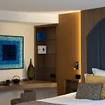 Mondrian Paris